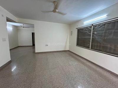 Hall Image of 1250 Sq.ft 2 BHK Apartment / Flat for rent in Indira Nagar Bengaluru for Rs. 60000