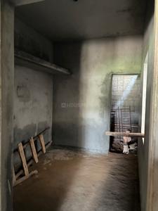 Bedroom Image of 905 Sq.ft 2 BHK Independent House for sale in Vadamugam Vellode Erode for Rs. 3800000