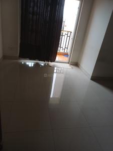 Bedroom Image of 1095 Sq.ft 2 BHK Apartment / Flat for sale in Casa Green Exotica, Vrindavan Yojana Lucknow for Rs. 7000000