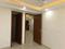 Chattarpur Bedroom One 1