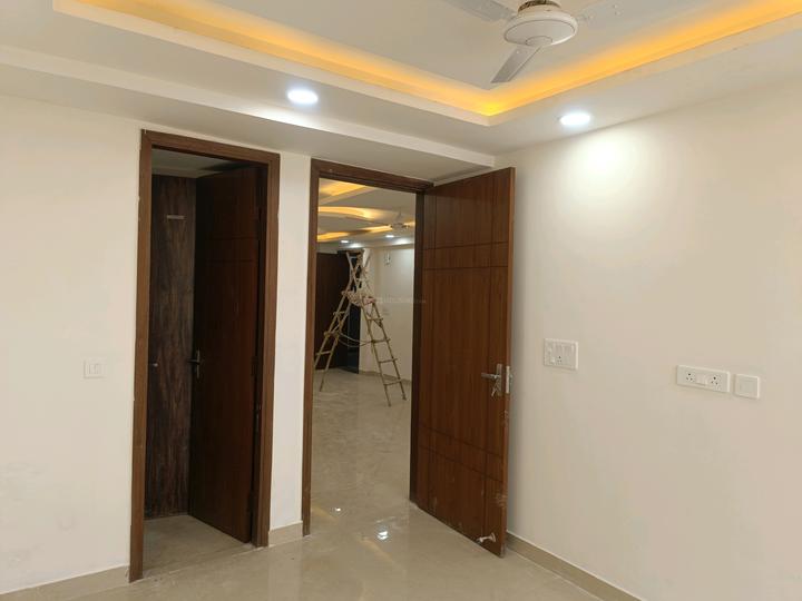 Chattarpur Bedroom One 1