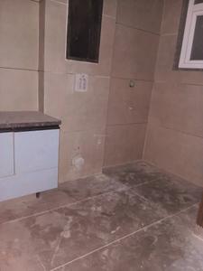 Bedroom One Image of 1550 Sq.ft 3 BHK Builder Floor for sale in Palam Vihar Gurgaon for Rs. 33000000