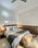 Wazirabad, Sector 52 Bedroom 2
