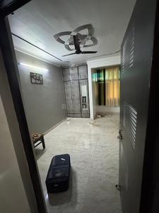 Hall Image of 2000 Sq.ft 3 BHK Apartment / Flat for rent in Vikram Golf View Condos, Sector 19 Dwarka New Delhi for Rs. 54000