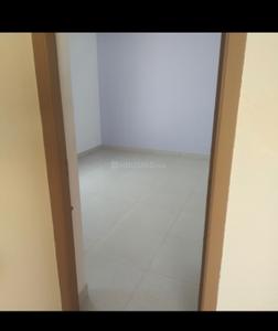 Bedroom Image of 1100 Sq.ft 2 BHK Apartment / Flat for rent in Mannivakkam Chennai for Rs. 18000