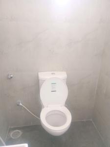 Bedroom One Image of 1700 Sq.ft 3 BHK Apartment / Flat for sale in Narsingi Hyderabad for Rs. 11900566