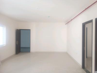 Living Room Image of 1360 Sq.ft 2 BHK Apartment / Flat for sale in Kondapur Hyderabad for Rs. 16790000