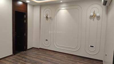Bedroom Image of 2370 Sq.ft 4 BHK Builder Floor for sale in Sector 45 Gurgaon for Rs. 33500000