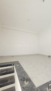 Image of 1450 Sq.ft 3 BHK Independent House for sale in Sarthak Singapore Gold City, Mayakhedi, Indore for Rs. 8000000