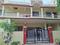 Jeevan vihar More Images 3