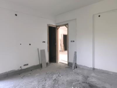Bedroom Image of 3150 Sq.ft 5 BHK Apartment / Flat for sale in Bangalore City Municipal Corporation Layout Bengaluru for Rs. 29000250