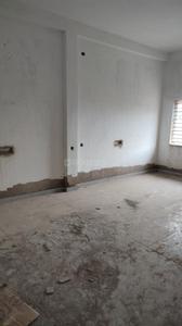 Hall Image of 2800 Sq.ft 3 BHK Independent House for sale in Dhanora Durg for Rs. 6500000