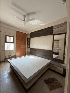 Image of 1500 Sq.ft 3 BHK Villa for sale in Mahima Kopal, Karolan Ka Barh, Jaipur for Rs. 7000000