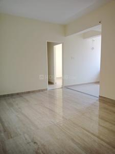Hall Image of 1400 Sq.ft 3 BHK Duplex for rent in Parvati Darshan Pune for Rs. 42000