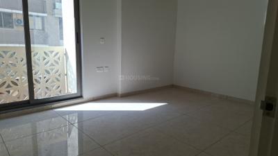 Bedroom Image of 1691 Sq.ft 4 BHK Apartment / Flat for sale in Rajyash Regius, Bopal Ahmedabad for Rs. 14500000