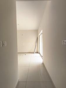 Image of 1910 Sq.ft 3 BHK Apartment / Flat for sale in Prestige Green Gables by Prestige Projects Pvt Ltd, Panathur, Bengaluru for Rs. 40600000