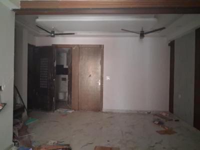 Living Room Image of 1500 Sq.ft 3 BHK Apartment / Flat for sale in Swastik AVS Infra Homes, Sector 102 Noida for Rs. 5500000