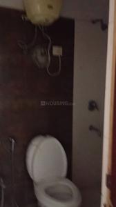 Image of 1200 Sq.ft 2 BHK Apartment / Flat for rent in Tilak Nagar, Jaipur for Rs. 25000