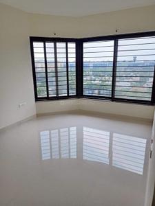Kumar Prospera Bedroom 3