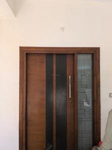 Main Entrance Image of 3670 Sq.ft 4 BHK Villa for sale in Sikhara Tranquil, Cherlapalli Secunderabad for Rs. 29360000