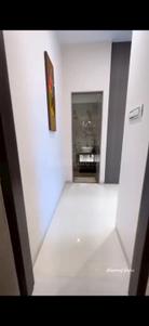 Image of 850 Sq.ft 2 BHK Apartment / Flat for sale in Damji Shamji DSS Mahavir Milestone, Thane West, Thane for Rs. 19700000