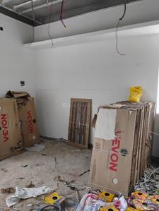 Bedroom Image of 3100 Sq.ft 4 BHK Duplex for sale in Gandimaisamma Hyderabad for Rs. 12900000