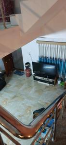 Bedroom Image of 2000 Sq.ft 4 BHK Independent House for sale in Iyyappanthangal Chennai for Rs. 16500000