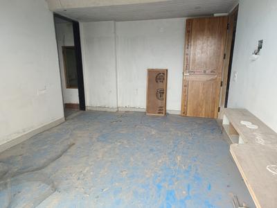 Living Room Image of 6000 Sq.ft 12 BHK Independent House for rent in Ansal C1 - Block, Palam Vihar Gurgaon for Rs. 250000