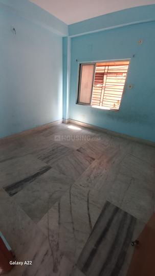 PAul agency Main Image 1