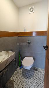 Image of 1510 Sq.ft 3 BHK Apartment / Flat for sale in Shilp Revanta, Shela, Ahmedabad for Rs. 9500000