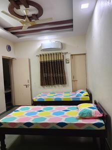 Image of Priyal Boys &amp; Girls PG At New Vip Road  in Bapu nagar, Vadodara