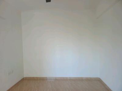 Bedroom Image of 955 Sq.ft 2 BHK Apartment / Flat for sale in Gaurs 14th Avenue, Noida Extension Greater Noida for Rs. 8100000