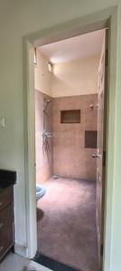 Hall Image of 2000 Sq.ft 3 BHK Independent House for rent in Uttarahalli Hobli Bengaluru for Rs. 50000