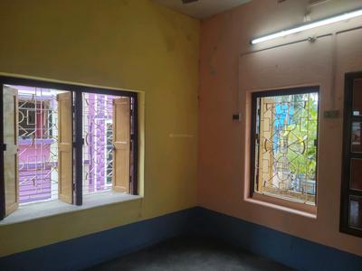 Bedroom Image of 4000 Sq.ft 7 BHK Independent House for sale in Barasat Kolkata for Rs. 7500000
