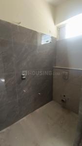 Image of 1250 Sq.ft 2 BHK Apartment / Flat for rent in Hafeezpet, Hyderabad for Rs. 29000