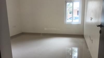 Bedroom Image of 3620 Sq.ft 4 BHK Villa for sale in Kismatpur Hyderabad for Rs. 45000000
