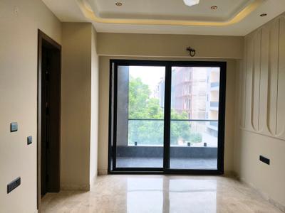 Bedroom Image of 2430 Sq.ft 4 BHK Builder Floor for sale in Sector 49 Gurgaon for Rs. 31500000