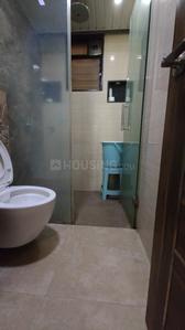 Image of 1250 Sq.ft 2 BHK Apartment / Flat for sale in Goodwill Paradise Phase 1 And 2, Kharghar, Navi Mumbai for Rs. 18000000