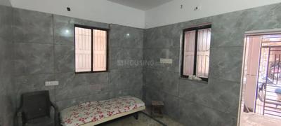 Image of 1000 Sq.ft 3 BHK Independent House for sale in Maninagar, Ahmedabad for Rs. 8000000
