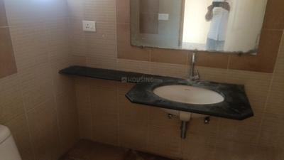 Image of 1150 Sq.ft 3 BHK Apartment / Flat for sale in Ashiana Palm Court, Raj Nagar Extension, Ghaziabad for Rs. 10500000