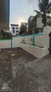 Image of 1200 Sq.ft 2 BHK Independent House for sale in Murbad, Thane for Rs. 5000000