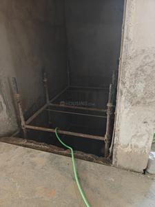 Image of 1900 Sq.ft 3 BHK Apartment / Flat for sale in Manesar, Gurgaon for Rs. 13300000