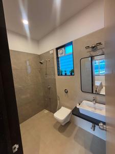 Image of 1044 Sq.ft 2 BHK Apartment / Flat for sale in Gandharv Leela, Hadapsar, Pune for Rs. 8400000