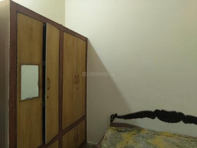 Bedroom Image of 2000 Sq.ft 2.5 BHK Independent House for rent in Ram Ganga Vihar Phase 2 Moradabad for Rs. 19000