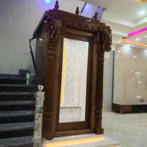 Image of 3000 Sq.ft 4 BHK Independent House for sale in Andrahalli, Bengaluru for Rs. 18500000