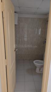 Image of 1690 Sq.ft 3 BHK Apartment / Flat for sale in Mapsko Casa Bella, Sector 82, Gurgaon for Rs. 17000000
