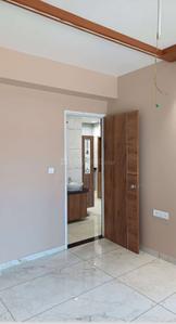Bedroom Image of 2169 Sq.ft 3 BHK Apartment / Flat for sale in Kudasan Gandhinagar for Rs. 9500000
