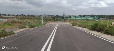 Image of 600 Sq.ft Residential Plot / Land for sale in  Nadaprabhu Kempegowda Layout, Kengeri, Bengaluru for Rs. 8000000