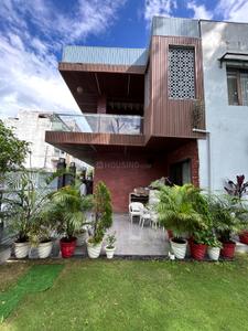 Image of 6500 Sq.ft 5 BHK Villa for sale in Sahastradhara Road, Dehradun for Rs. 60000000