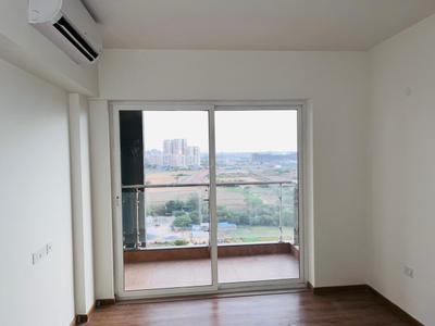 Living Room Image of 3150 Sq.ft 4 BHK Apartment / Flat for sale in ATS Triumph, Sector 104 Gurgaon for Rs. 38500000